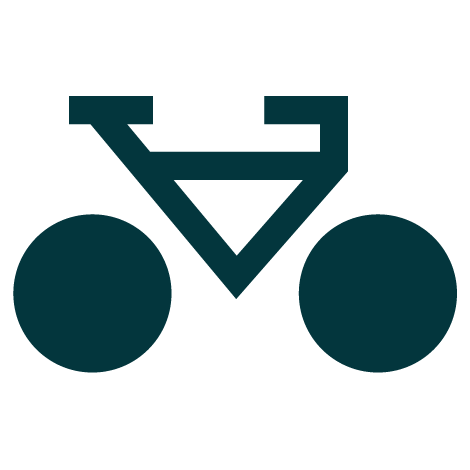 Z3n Tests (Connor Campbell/1774650389) Help Center home page